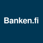 Banken 2021 logo