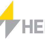 helen logo 2023